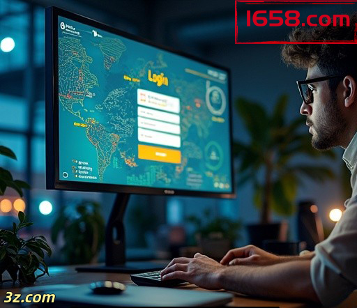 Interface do App 388bra