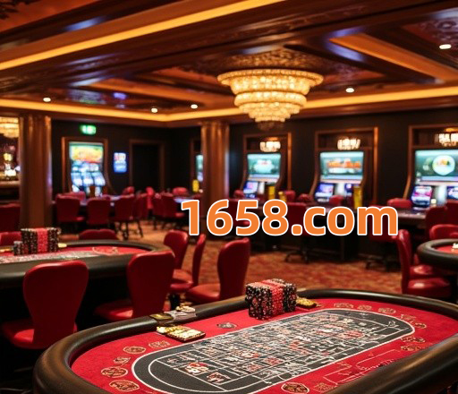 Estatísticas Crash Games 388bra