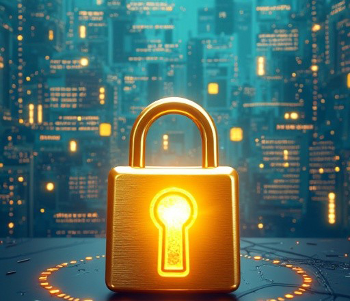 Apostas de Futebol 388bra