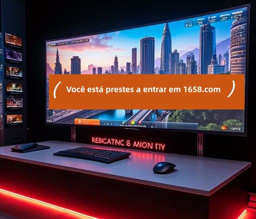 Estatísticas do Jogo 388bra