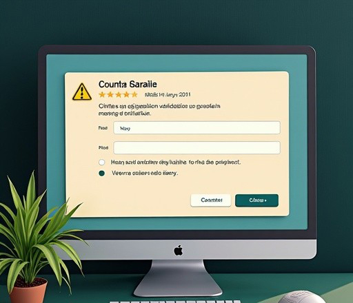 Interface Premium 388bra