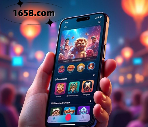 Casino Ao Vivo 388bra