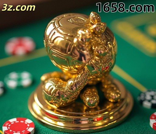 Design Responsivo 388bra