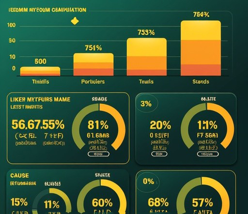Mesa de Roleta 388bra