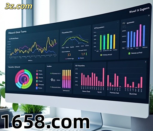 Jogo Spaceman 388bra