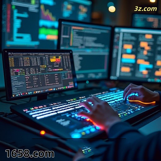 Estatísticas 388bra