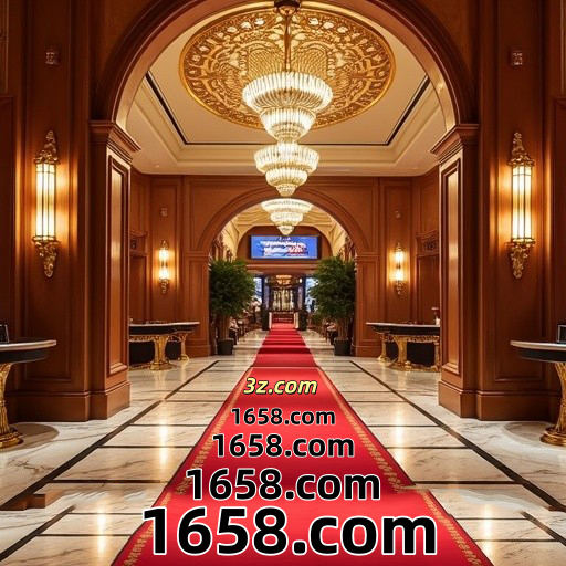 Apostas de Tênis 388bra