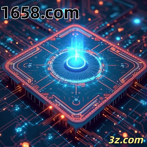 Bônus de Boas-vindas 388bra