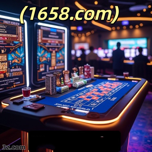 Bônus de Boas-vindas 388bra